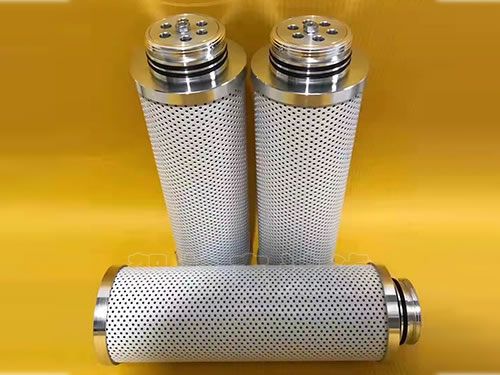 �ǘ�(bi��o)���ƞVо