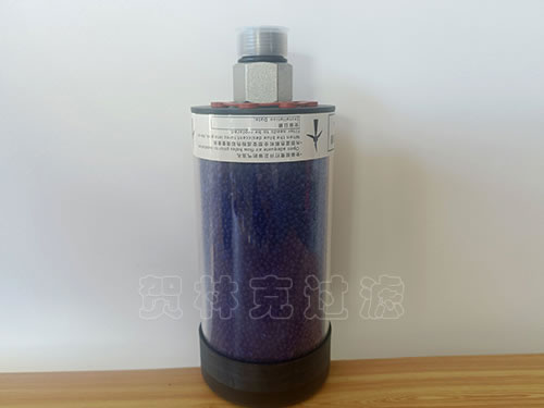 ������ �՞V005